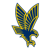 Eagle's Landing Avatar