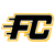 Farmville Central Avatar