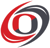 Owyhee Avatar