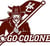 Henderson County Avatar