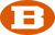 Brooks Avatar