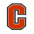 Crestwood Avatar