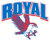 Royal Avatar