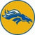Newport Central Catholic Avatar