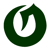 Olympus Avatar