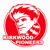 Kirkwood Avatar