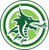 Compass Prep Avatar