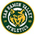 San Ramon Valley Avatar