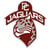 Pembroke Pines Charter Avatar