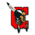 Cheyenne Central Avatar