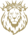 Link Academy Avatar