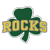 Westfield Avatar