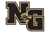 Neumann Goretti Avatar
