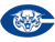 Central Avatar