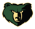 Basha Avatar
