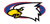 Clayton Valley Avatar