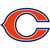 Chaminade Avatar