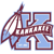 Kankakee Avatar