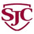 St. John's College Avatar