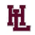 Horn Lake Avatar