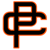 Putnam City Avatar