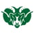 Badin Avatar