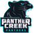 Panther Creek Avatar