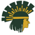 Canyon Del Oro Avatar