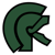 North Hall Avatar