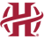Holland Hall Avatar