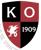 Kingswood-Oxford School Avatar