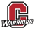 Calumet Avatar
