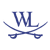 West Laurens Avatar