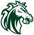 Morgan Park Avatar