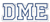 DME Academy Avatar