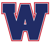 West Aurora Avatar