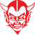 Hinsdale Central Avatar