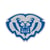 Hamilton Southeastern Avatar