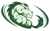 Strongsville Avatar