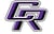 Cedar Ridge Avatar