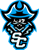 Pinecrest Academy Sloan Canyon Avatar