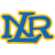 North Little Rock Avatar