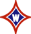 Walton Avatar