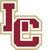 Lincoln Christian School Avatar