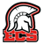 Evangelical Christian School Avatar