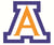 Auburndale Avatar
