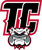 Tri-Cities Avatar