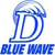 Darien Avatar