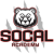 SoCal Academy Avatar