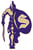 Sumner Avatar